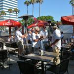 Woodys_0018 (June 17, 2015)